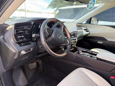2024 Lexus RX 350 Premium Plus Tech Pkg, Convenience Pkg, Clean CarFax
