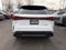 2023 Lexus RX 350 F Sport Handling