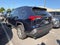 2025 Toyota RAV4 XLE One Owner, Low Miles