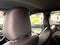 2024 Jeep Compass Latitude CARFAX 1-OWNER