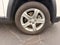 2024 Jeep Compass Latitude CARFAX 1-OWNER