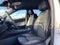 2024 Jeep Compass Latitude Clean CarFax, One Owner