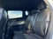 2024 Jeep Compass Latitude Clean CarFax, One Owner