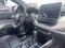 2024 Jeep Compass Latitude Clean CarFax, One Owner