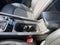 2024 Jeep Compass Latitude CLEAN CARFAX 1-OWNER