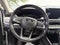 2022 Jeep Compass Limited Pano Roof, One Owner, Clean CarFax