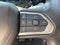 2022 Jeep Compass Limited Pano Roof, One Owner, Clean CarFax