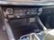 2022 Jeep Compass Limited Pano Roof, One Owner, Clean CarFax