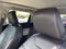2022 Jeep Compass Limited Pano Roof, One Owner, Clean CarFax