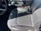 2022 Jeep Compass Limited Pano Roof, One Owner, Clean CarFax
