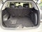 2022 Jeep Compass Limited Pano Roof, One Owner, Clean CarFax