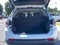 2022 Jeep Compass Limited Pano Roof, One Owner, Clean CarFax