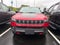 2025 Jeep Compass Trailhawk Clean CarFax, One Owner