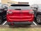 2025 Jeep Compass Trailhawk Clean CarFax, One Owner