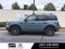 2021 Ford Bronco Sport Big Bend Clean CarFax