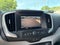 2024 GMC Terrain SLE CLEAN CARFAX-1 OWNER