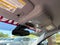 2024 GMC Terrain SLE CLEAN CARFAX-1 OWNER