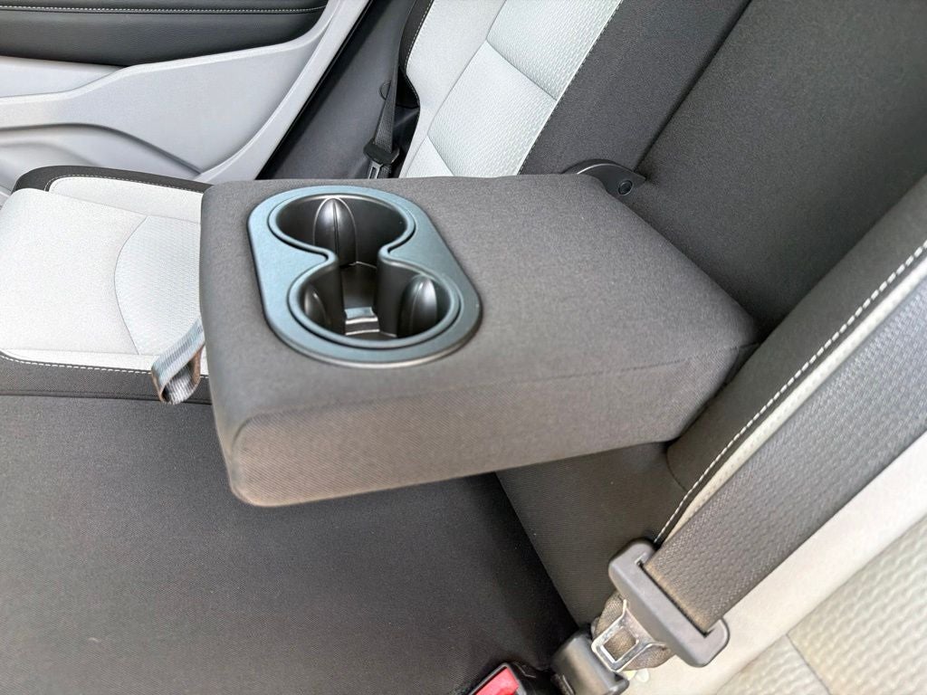 2024 GMC Terrain SLE CLEAN CARFAX-1 OWNER