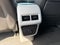 2024 GMC Terrain SLE CLEAN CARFAX-1 OWNER