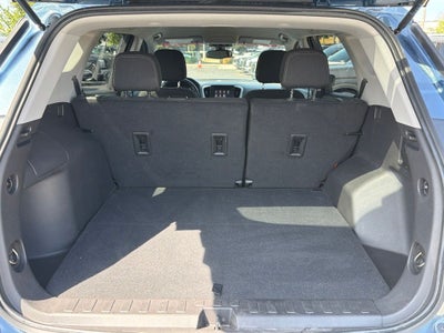 2024 GMC Terrain SLE CLEAN CARFAX-1 OWNER
