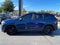 2022 GMC Terrain SLE Clean CarFax, Moonroof, Elevation Pkg, Heated Seat