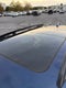 2022 GMC Terrain SLE Clean CarFax, Moonroof, Elevation Pkg, Heated Seat