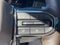 2026 GMC Terrain Denali Clean CarFax