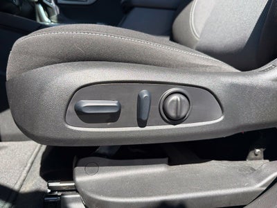 2024 Chevrolet Blazer LT Clean Carfax