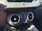 2024 Chevrolet Blazer LT Clean Carfax