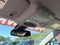 2024 Chevrolet Blazer LT Clean Carfax