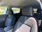 2024 Chevrolet Blazer LT Clean Carfax