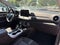 2024 Chevrolet Blazer LT Clean Carfax