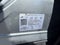 2024 Chevrolet Blazer LT Clean Carfax