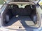 2024 Chevrolet Blazer LT Clean Carfax