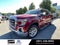 2020 GMC Sierra 1500 SLT Leather, One Owner, X31 Off Road