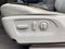 2020 GMC Sierra 1500 SLT Leather, One Owner, X31 Off Road