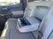 2020 GMC Sierra 1500 SLT Leather, One Owner, X31 Off Road