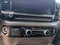 2024 GMC Sierra 1500 SLT Moonroof, Leather, X31