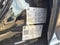 2024 GMC Sierra 1500 SLT Moonroof, Leather, X31
