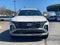 2025 Hyundai TUCSON SEL Convenience FWD
