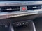 2026 Kia K4 LXS Low Miles, One Owner