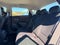 2026 Kia K4 LXS Low Miles, One Owner