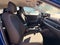 2026 Kia K4 LXS Low Miles, One Owner