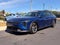 2026 Kia K4 LXS Low Miles, One Owner