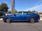 2026 Kia K4 LXS Low Miles, One Owner
