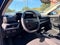 2026 Kia K4 LXS Low Miles, One Owner