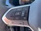 2024 Volkswagen Taos 1.5T SE Clean CarFax