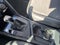 2024 Volkswagen Taos 1.5T SE Clean CarFax