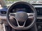 2023 Volkswagen Taos 1.5T SE Clean CarFax, One Owner