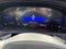 2023 Volkswagen Taos 1.5T SE Clean CarFax, One Owner